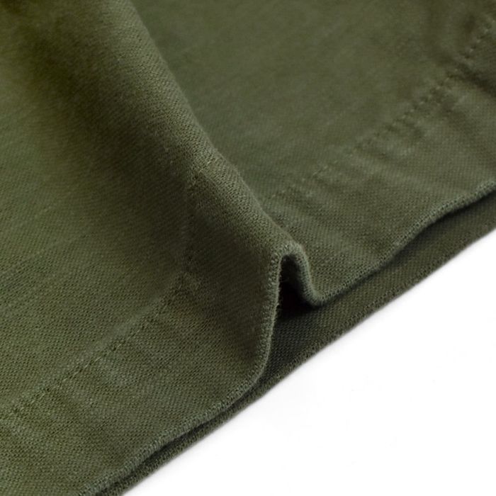Японские брюки Baker Pants