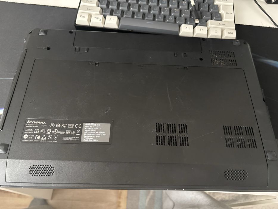 Ноутбук хороший 2 гб видеокарта