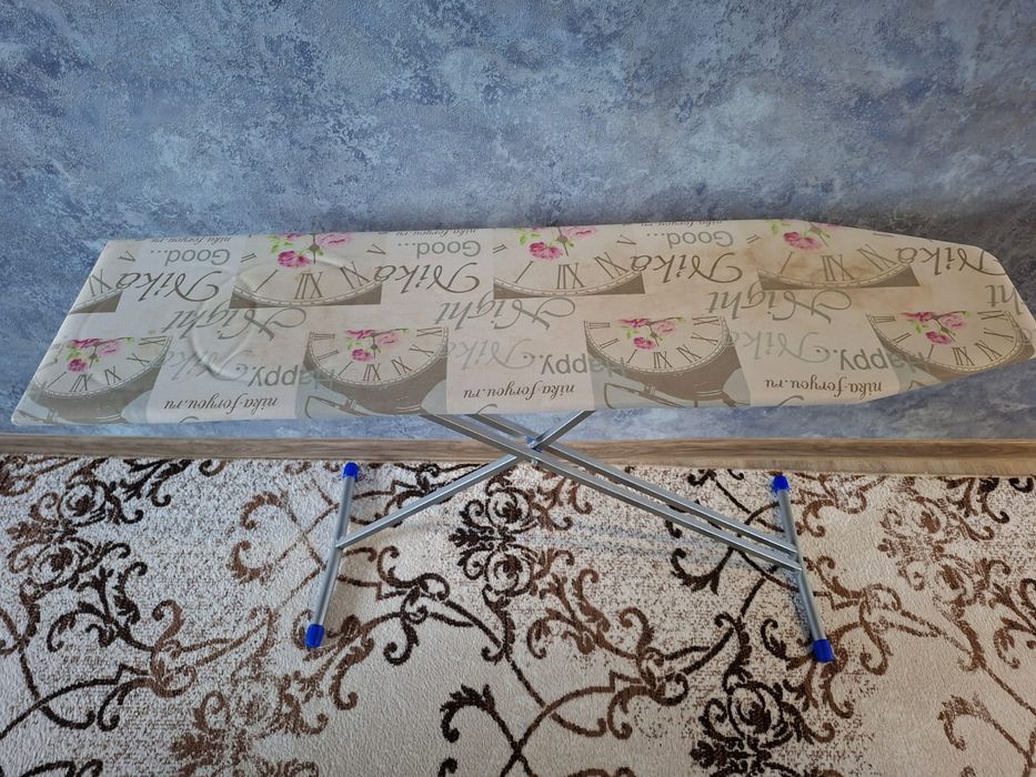 Гладильная доска