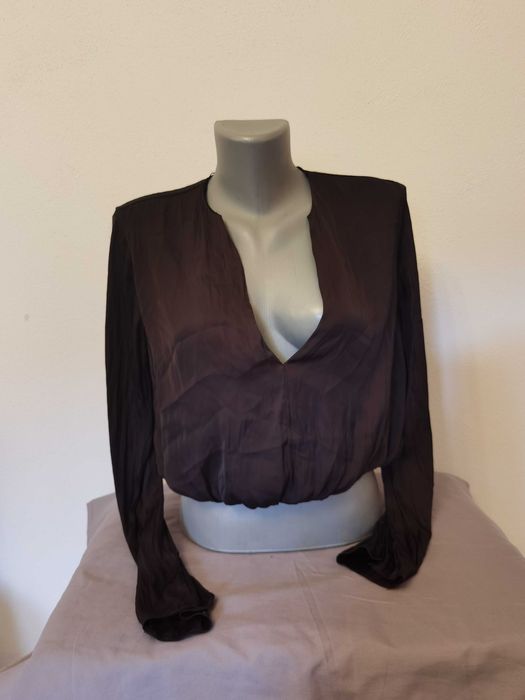 Lot Haine marimea XS 20 bucati majoritatea cu eticheta