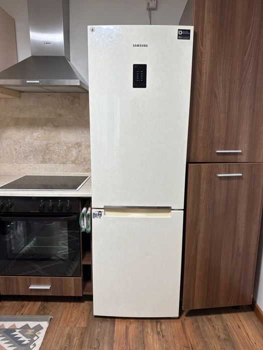 Frigider Samsung stare foarte buna de functionare