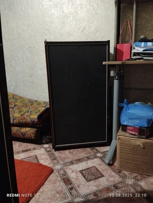 Калонки СССР продам громкоговоритель.