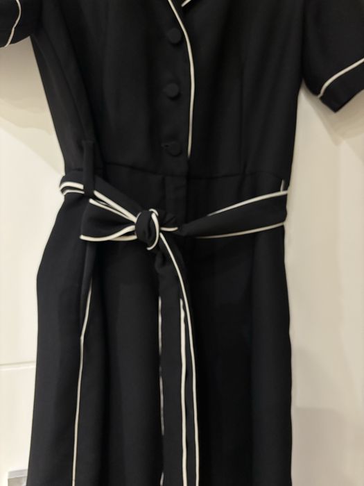 Нов гащеризон Claudie Pierlot