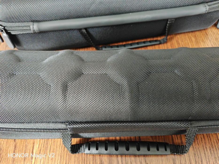 Кейс, футляр для часов