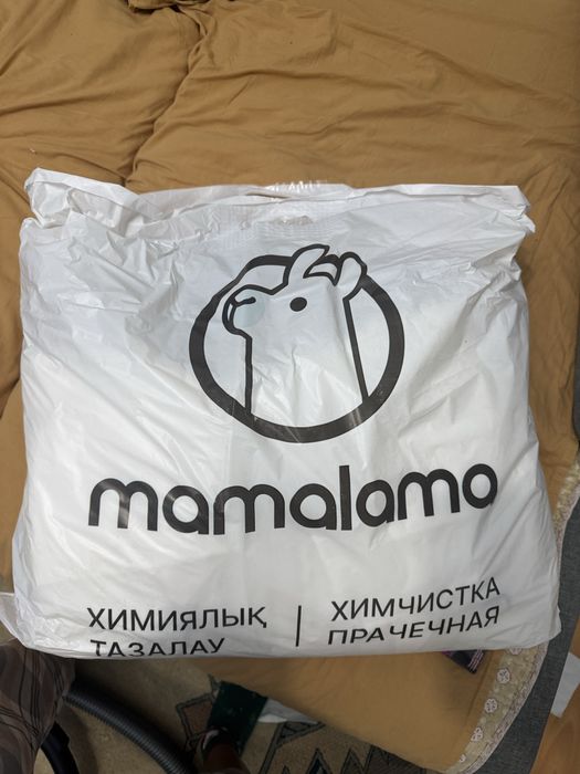 Шикарное свадебное платье