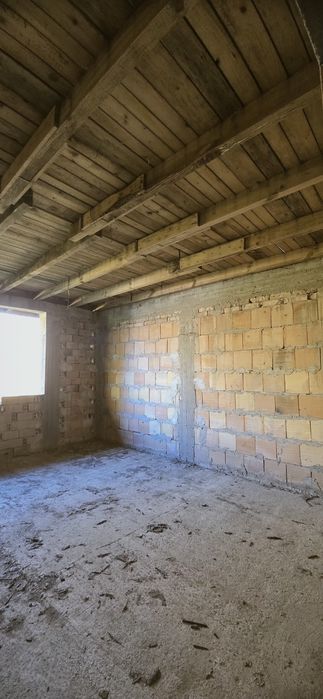 Продава се Къща в с. Първомайци, Област Велико Търново - 330 кв.м за 588 €/кв.м - Снимка #4