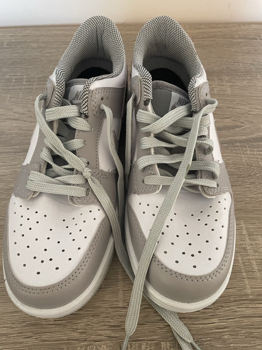 Маратонки Nike 39 номер