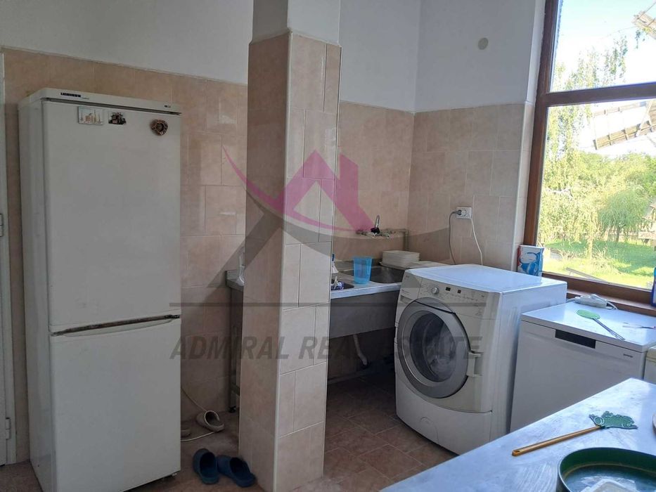 Продава се Къща в Варна, Левски - 240 кв.м за 1417 €/кв.м - Снимка #6
