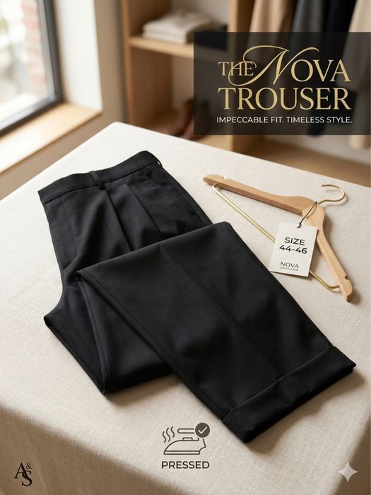 Одежды женские проданные деньги на блогоротвителность