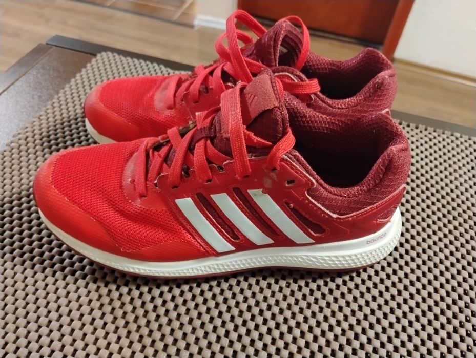 Adidas 33 номер .