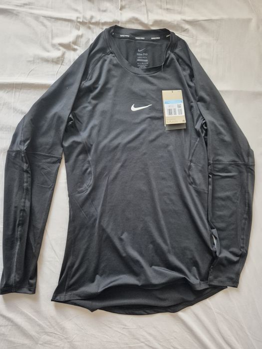 Nike pro original термобелье