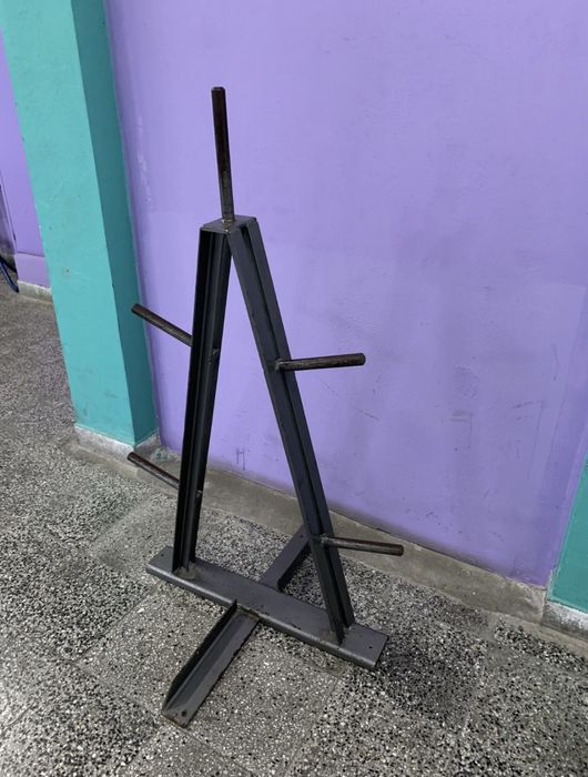 Фитнес уреди