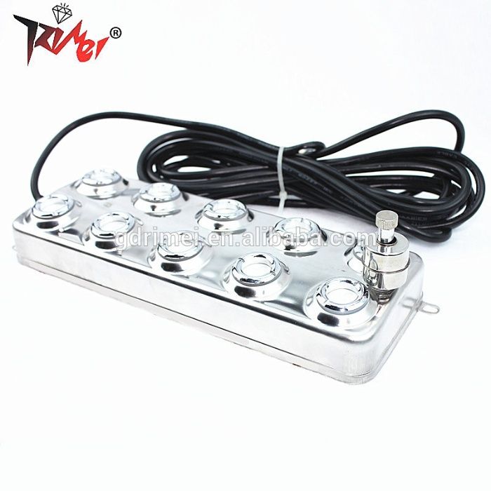 generatoare de ultrasunete/generatore abur/umidificatoare