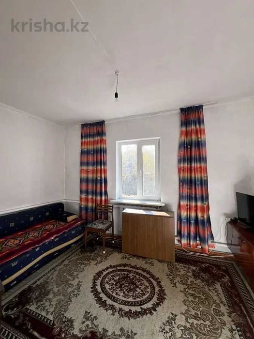 Продам дом  мкр Самгау,  ул.Лесная 14