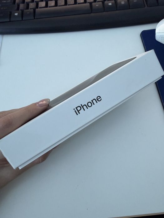 Iphone 15 pro max 256 гб