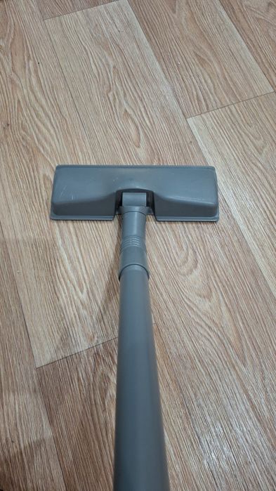 Аппарат KIRBY Sentria 2