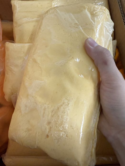 Құрт курт май масло