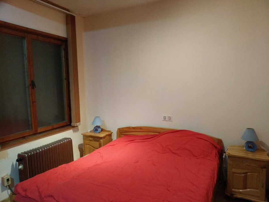 Продава се Къща в София, 7-ми 11-ти километър - 126 кв.м за 1508 €/кв.м - Снимка #6