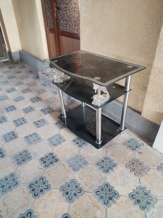 Podstavka sotiladi arzon