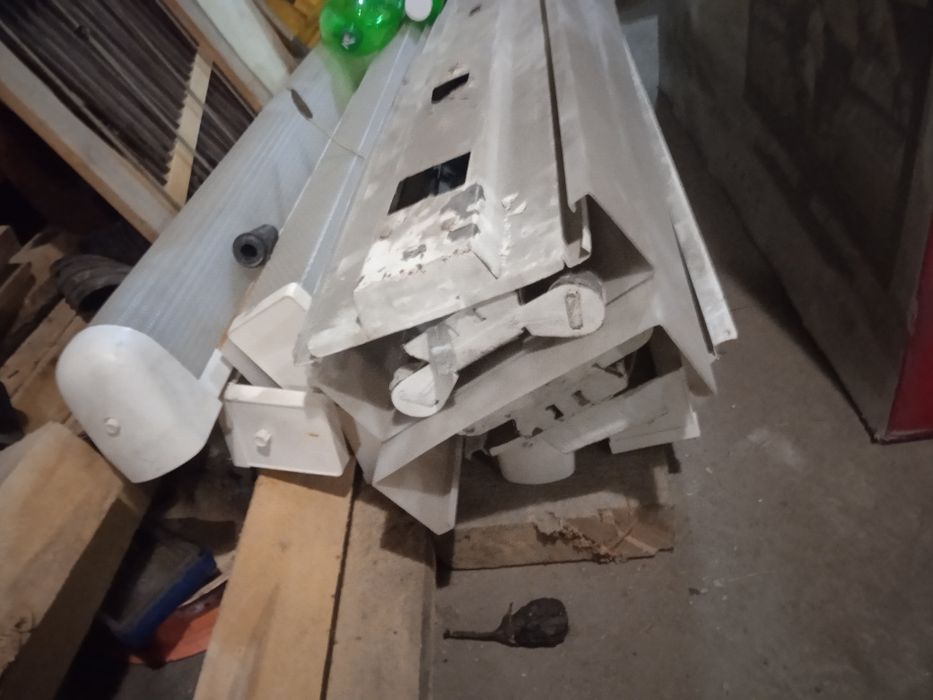 Продам плафоны и лампы