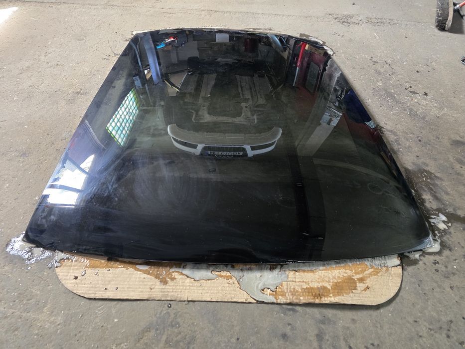 Pedala acceleratie, panoramic ceasuri smart 450