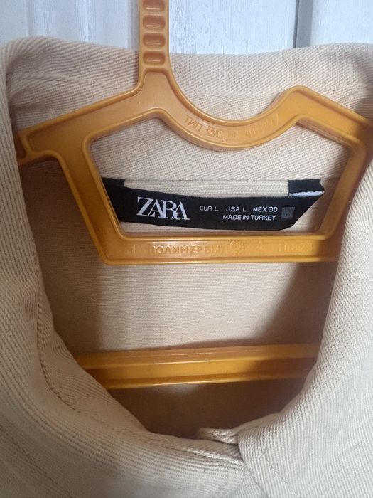Продам платье Zara