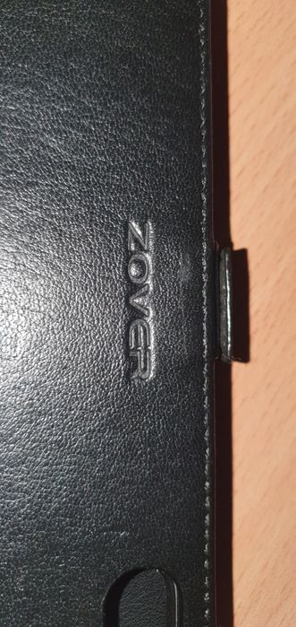 Husa telefon iPhone 10X - Livrare Gratuita