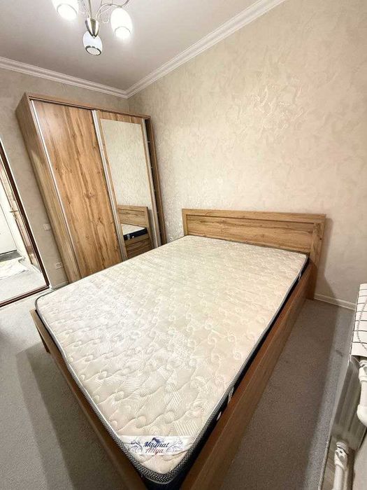 ПРОДАЕТСЯ 2/3/4 Квартира Ор.р: Алгоритм, Квартал 31