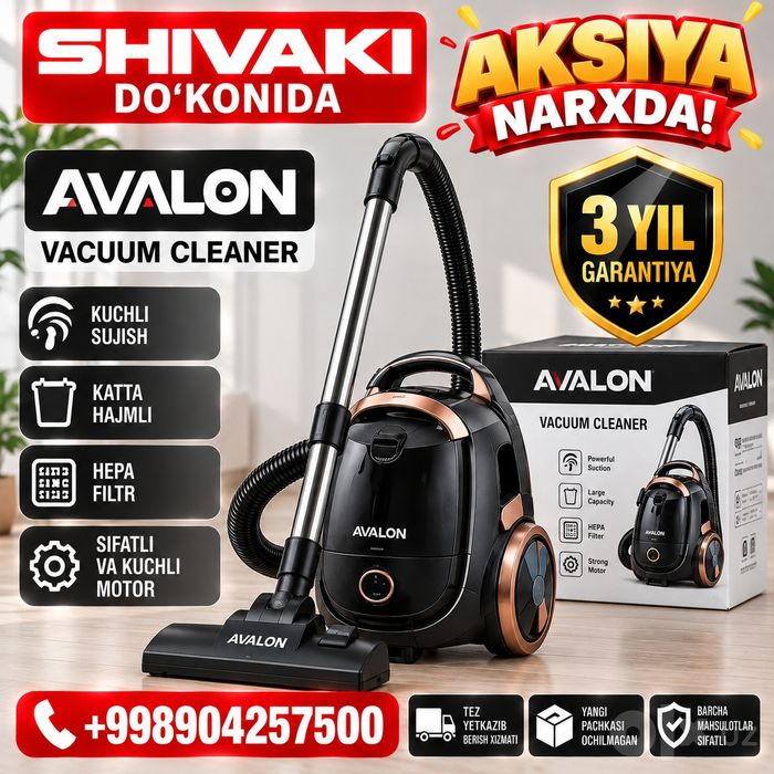 Pilesoslar aksiya narxda hohlagan madeliz topiladi SHIVAKI DO'KONIDA