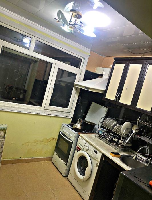 Без маклер Срочно!! Арендага берилади квартира 2х хонали