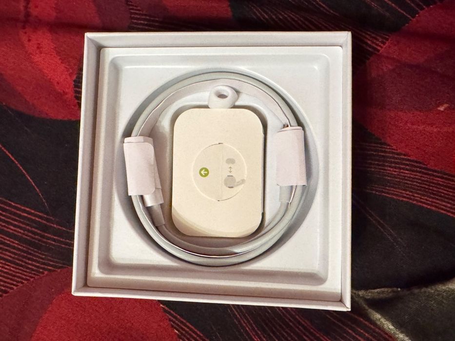 Airpods pro 2 оригинальные