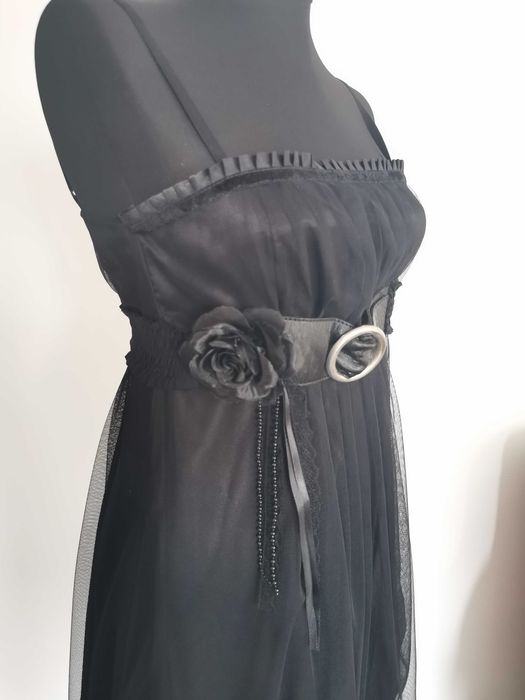 Vând rochie de seară