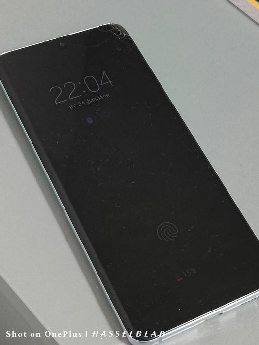 Samsung s20,хорошое состояние