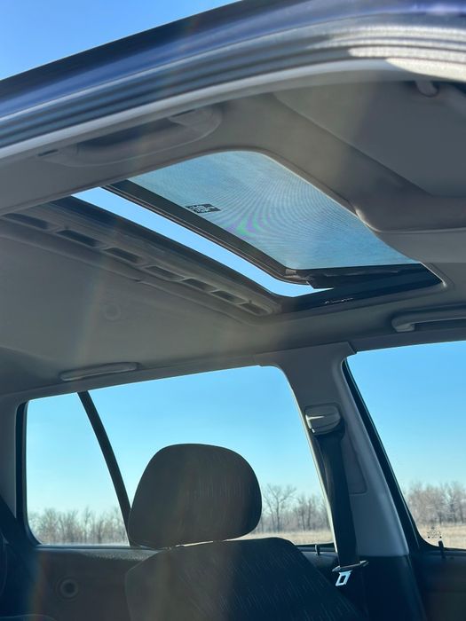 Golf 3 в хорошем состоянии