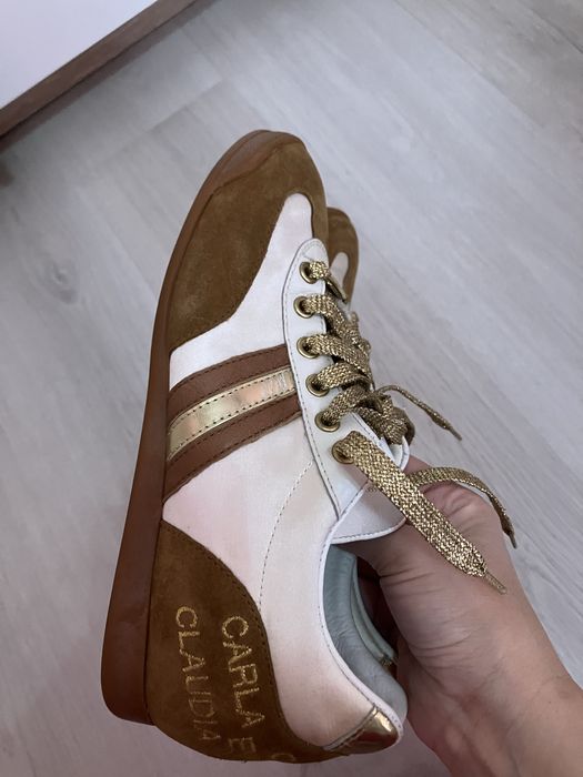 Adidas Serafini Sport