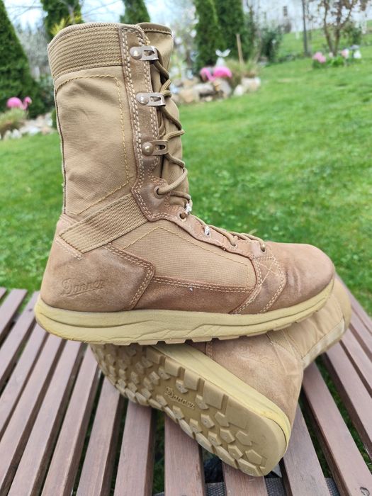 42 Bocanci Danner DG32618