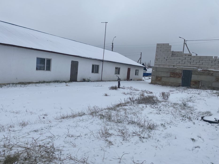 Продам или обмен на авто или крс, обмен Возможно с моей доплатой!