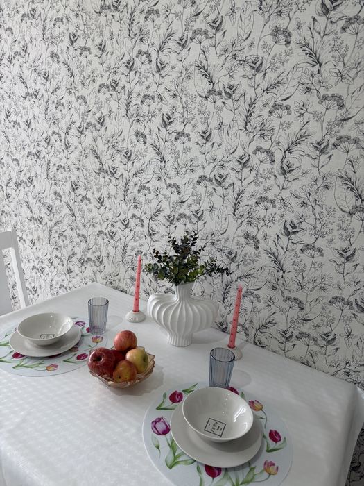 Квартира по суточно