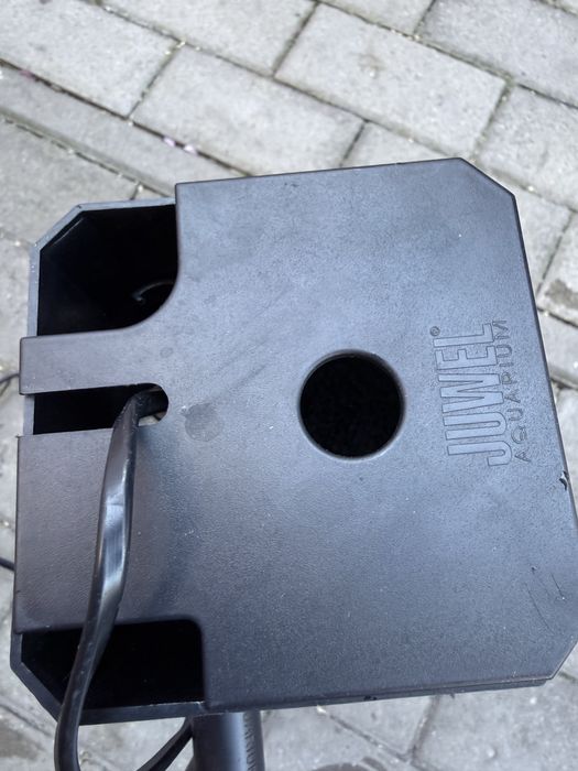 Filtru intern JUWEL