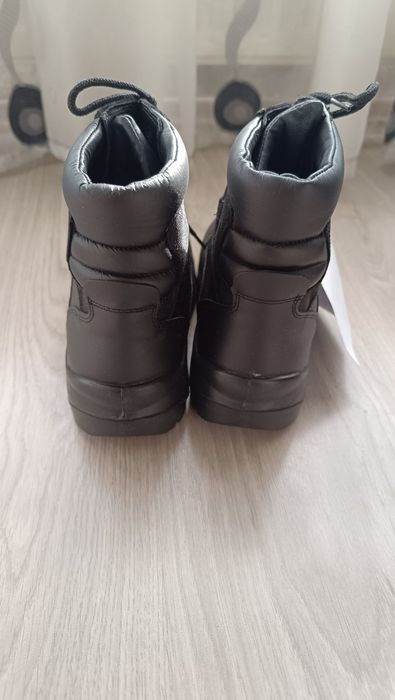 Мъжки Кубинки - летни