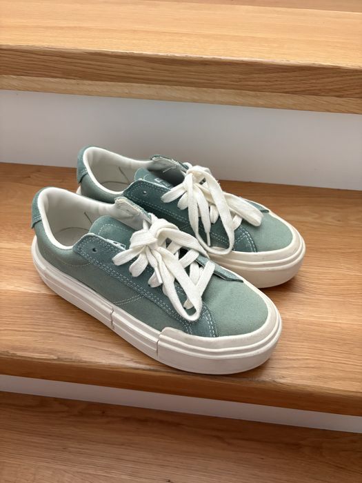 Pantofi Converse , 40