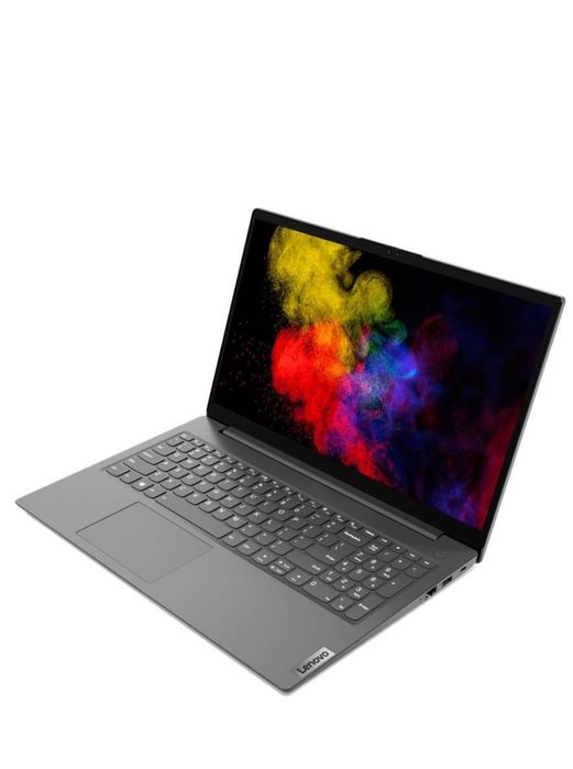 Lenovo V15 G2 ITL / i5-1135G7 / MX350 2GB / 8GB / SSD 256GB