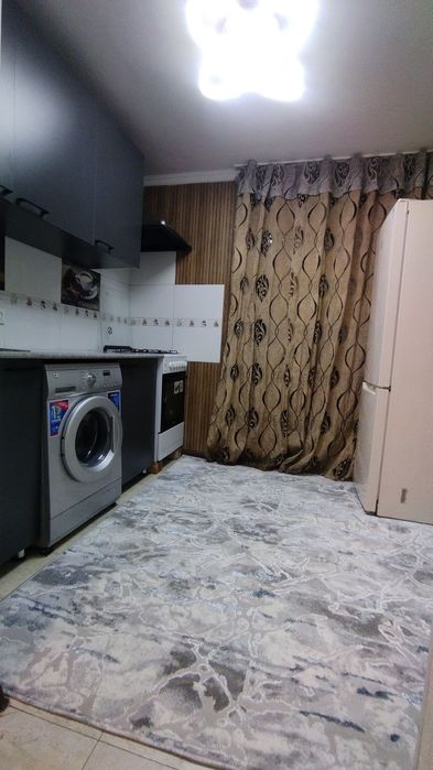 Ипатека Чиланзар 15 1/1/5 2*6 балкон