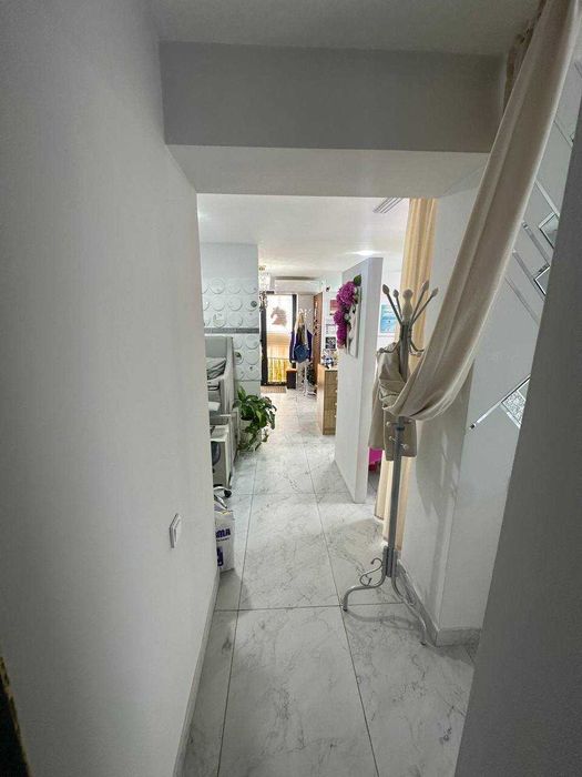 [55] Горячее предложение | 50 м² | Максим Горький