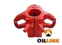 Элеваторлар сотилади эта 150, 60, 89