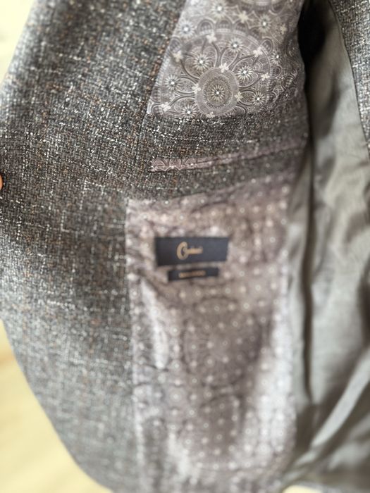 Продам мужской пиджак