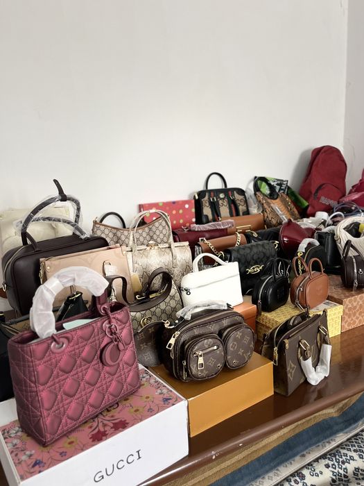 Новый сумка сатылады