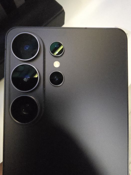 Samsung s26 ultra