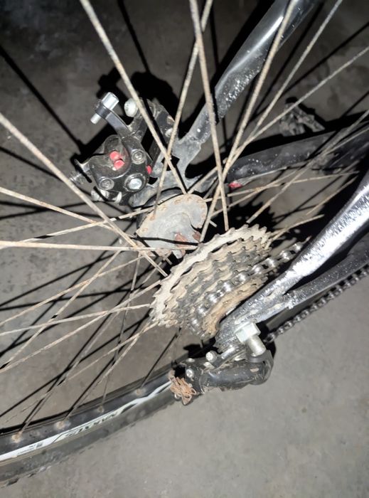 Велик конструктор