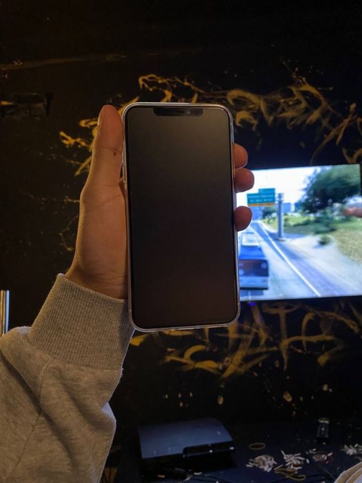 Sotiladi xs max xolati idial